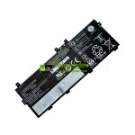 Baterie pro Lenovo L20M3P71 L20C3P71 L20L3P71 L20D3P71 [Náhradní baterie]